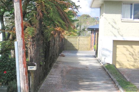 Photo of property in 30a Fairley Road, Lynmore, Rotorua, 3010