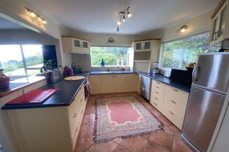 Photo of property in 17 Jackson Street, Marybank, Nelson, 7010