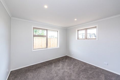 Photo of property in 156 Fitzherbert Avenue, Castlecliff, Whanganui, 4501