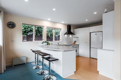 Photo of property in 37 Taupahi Road, Turangi, 3334