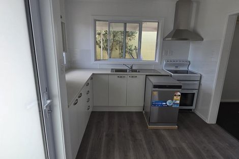 Photo of property in 324b Te Rapa Road, Beerescourt, Hamilton, 3200