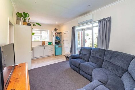 Photo of property in 102 Anzac Parade, Whanganui East, Whanganui, 4500