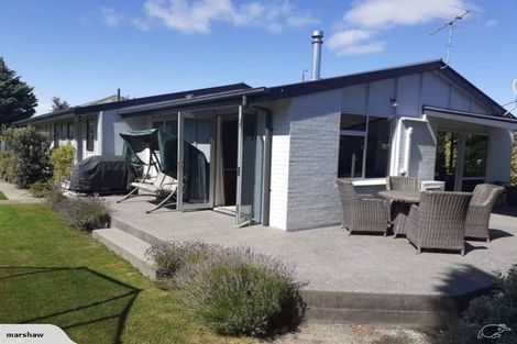 Photo of property in 19 Cornish Place, Cromwell, 9310