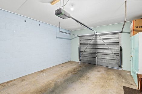 Photo of property in 30a Armagh Terrace, Marton, 4710