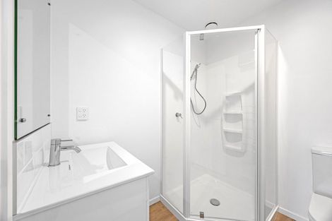 Photo of property in 25 Accadia Drive, Rolleston, 7614