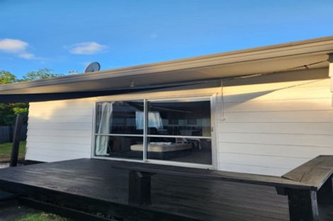 Photo of property in 92 Dominion Road, Nawton, Hamilton, 3200