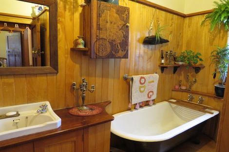 Photo of property in 340 Marine Parade, Wairoa, 4108