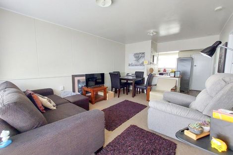 Photo of property in 5/3 Hill Street, Hamilton Lake, Hamilton, 3204