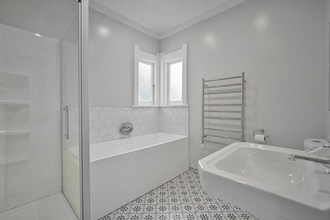 Photo of property in 507 Wellwood Street, Saint Leonards, Hastings, 4120