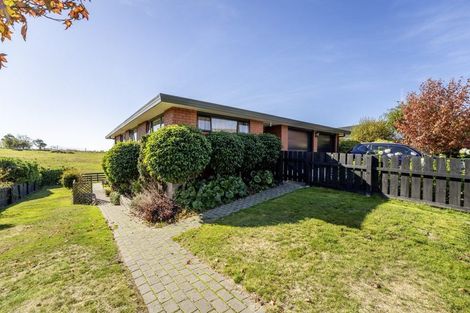 Photo of property in 25 Dampier Street, Oceanview, Timaru, 7910