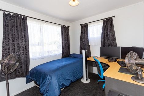 Photo of property in 38 Ward Street, Aramoho, Whanganui, 4500