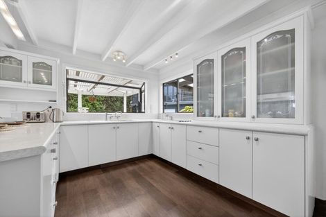 Photo of property in 7b Titoki Street, Stoke, Nelson, 7011