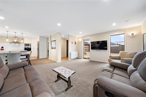 Photo of property in 78 Stratford Drive, Mount Pisa, Cromwell, 9383