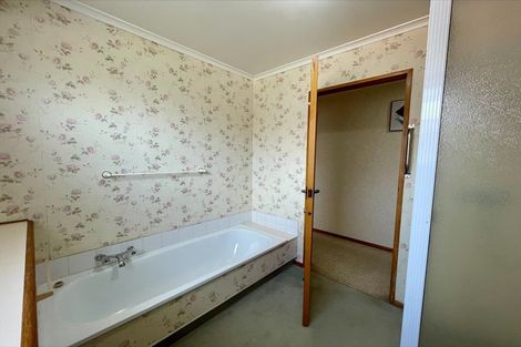 Photo of property in 4/93 Avenue Road, West End, Timaru, 7910