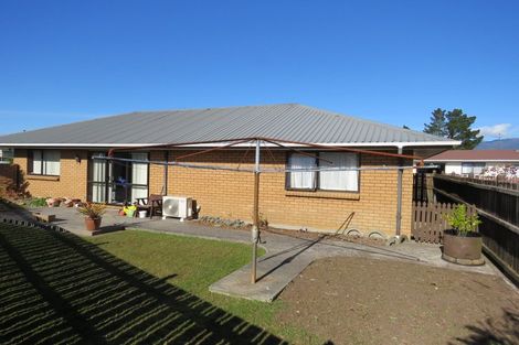 Photo of property in 156 Peel Street, Westport, 7825