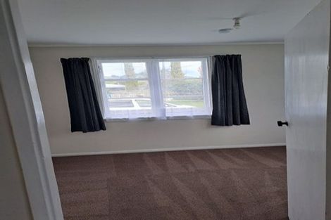 Photo of property in 5 Totara Crescent, Taumarunui, 3920