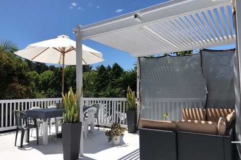 Photo of property in 87 Raumanga Valley Road, Raumanga, Whangarei, 0110