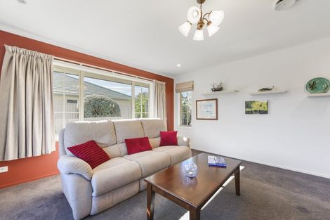 Photo of property in 4 Kakapo Lane, Motueka, 7120
