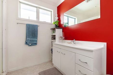 Photo of property in 53 Hampton Terrace, Parkvale, Tauranga, 3112