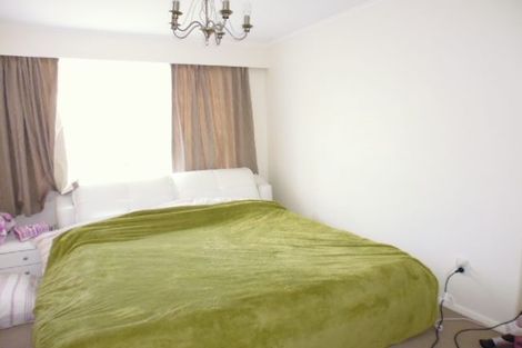 Photo of property in 1/1030 High Street, Avalon, Lower Hutt, 5011