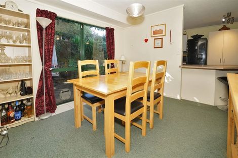 Photo of property in 36 John Webb Drive, Glenview, Hamilton, 3206