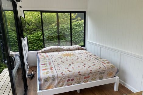 Photo of property in 2 Wairere Road, Torbay, Auckland, 0630