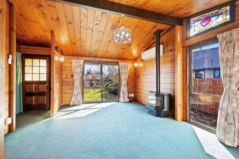 Photo of property in 23 Millstream Drive, Lincoln, 7608