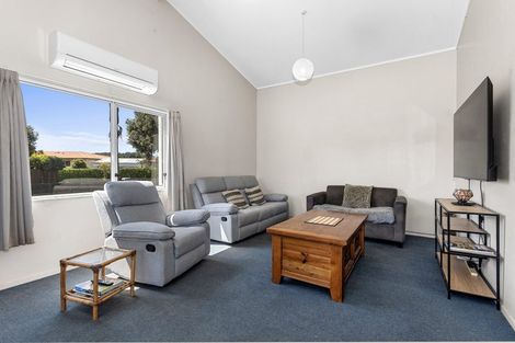 Photo of property in 1 Rerewai Place, Tikipunga, Whangarei, 0112