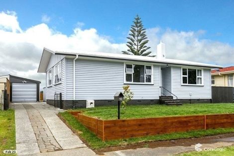 Photo of property in 10 Tohu Place, Spotswood, New Plymouth, 4310