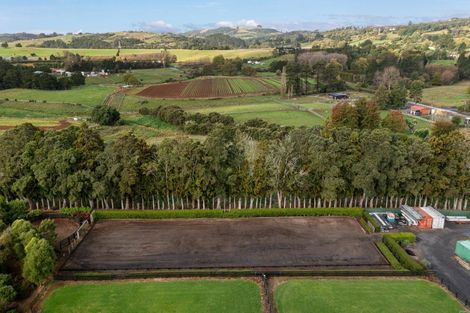 Photo of property in 80 Ingram Road, Bombay, Drury, 2579