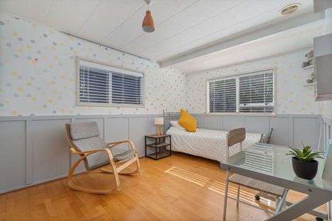 Photo of property in 210 South Highway West, Whitianga, 3510