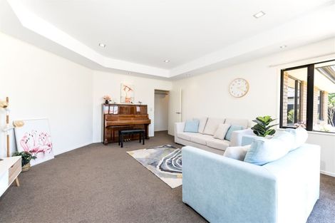 Photo of property in 11 Kilkenny Close, Lincoln, 7608