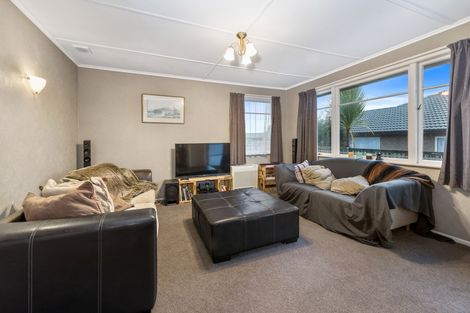 Photo of property in 16 Basley Road, Owhata, Rotorua, 3010