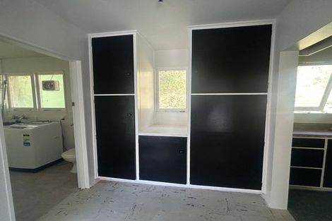 Photo of property in 8/29 Waiapu Road, Kelburn, Wellington, 6012