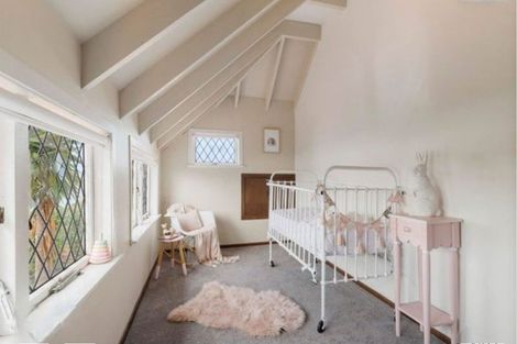 Photo of property in 31 Norwood Road, Bayswater, Auckland, 0622