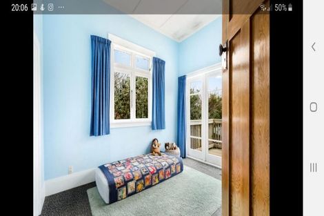 Photo of property in 20 Evans Road, Glen Eden, Auckland, 0602