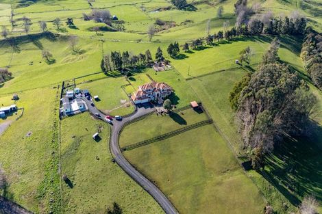 Photo of property in 170 Foster Road, Temple View, Hamilton, 3290