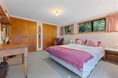 Photo of property in 33 Hauraki Terrace, Pukawa Bay, Turangi, 3381