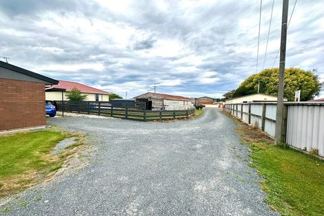 Photo of property in 170 Clyde Street, Balclutha, 9230