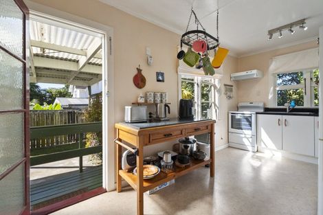 Photo of property in 26 Ranfurly Road, Feilding, 4702