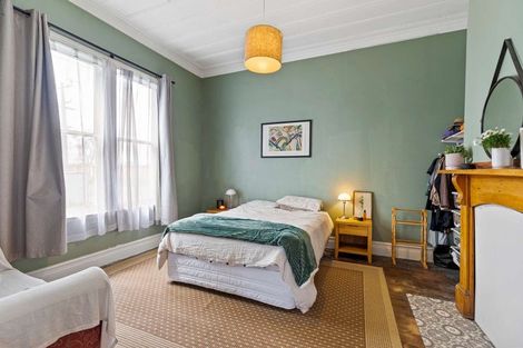 Photo of property in 25 Kaikokopu Road, Aramoho, Whanganui, 4500