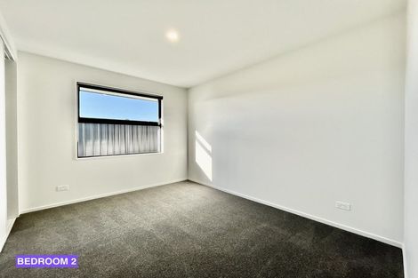 Photo of property in 66 Waiotahi Road, Kaiapoi, 7630