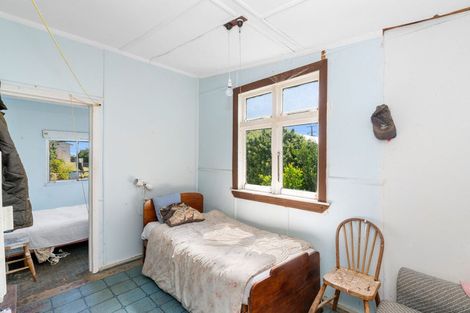 Photo of property in 98 Park Avenue, Waitarere Beach, Levin, 5510