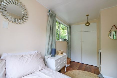 Photo of property in 22 Market Street, Watlington, Timaru, 7910