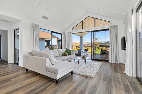 Photo of property in 354 Lamb Street, Leamington, Cambridge, 3495