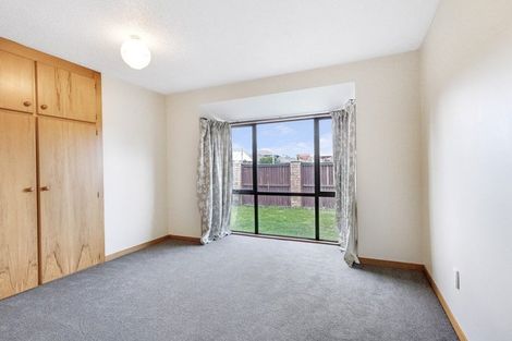 Photo of property in 1/22 Leander Street, Northcote, Christchurch, 8052