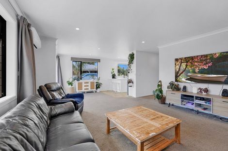 Photo of property in 95 Herbert Street, Kihikihi, Te Awamutu, 3800