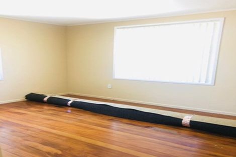 Photo of property in 51 Stonex Road, Papatoetoe, Auckland, 2025