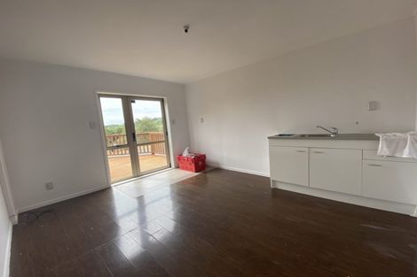 Photo of property in 234 Maxted Road, Ramarama, Drury, 2579