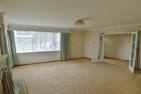 Photo of property in 58 Marlborough Avenue, Glenfield, Auckland, 0629